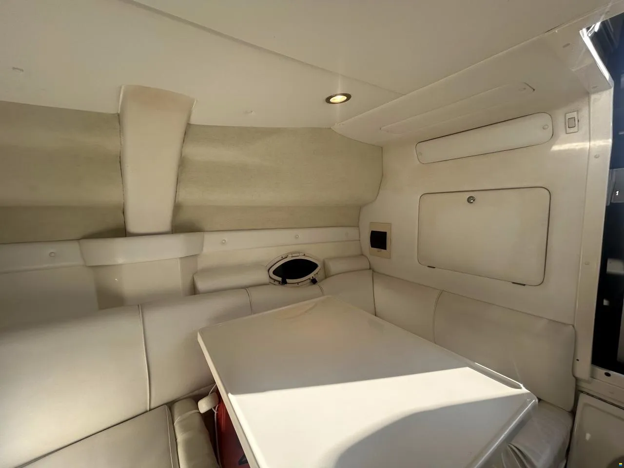 Magic One - Image 10