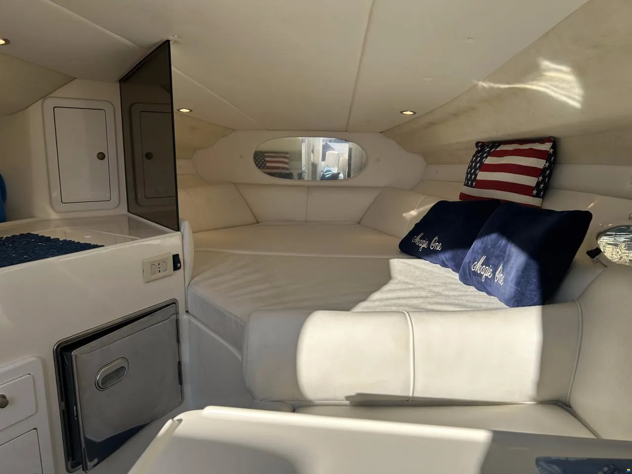 Magic One - Image 11