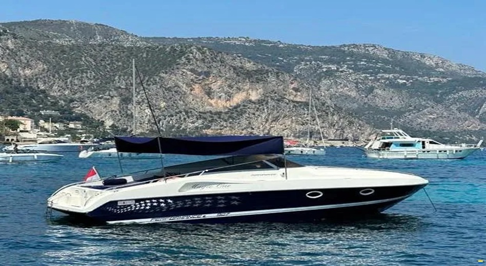 Magic One - Image 12