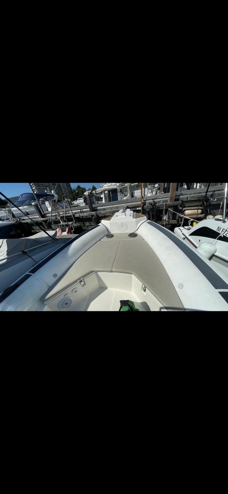MK 1 - Image 4