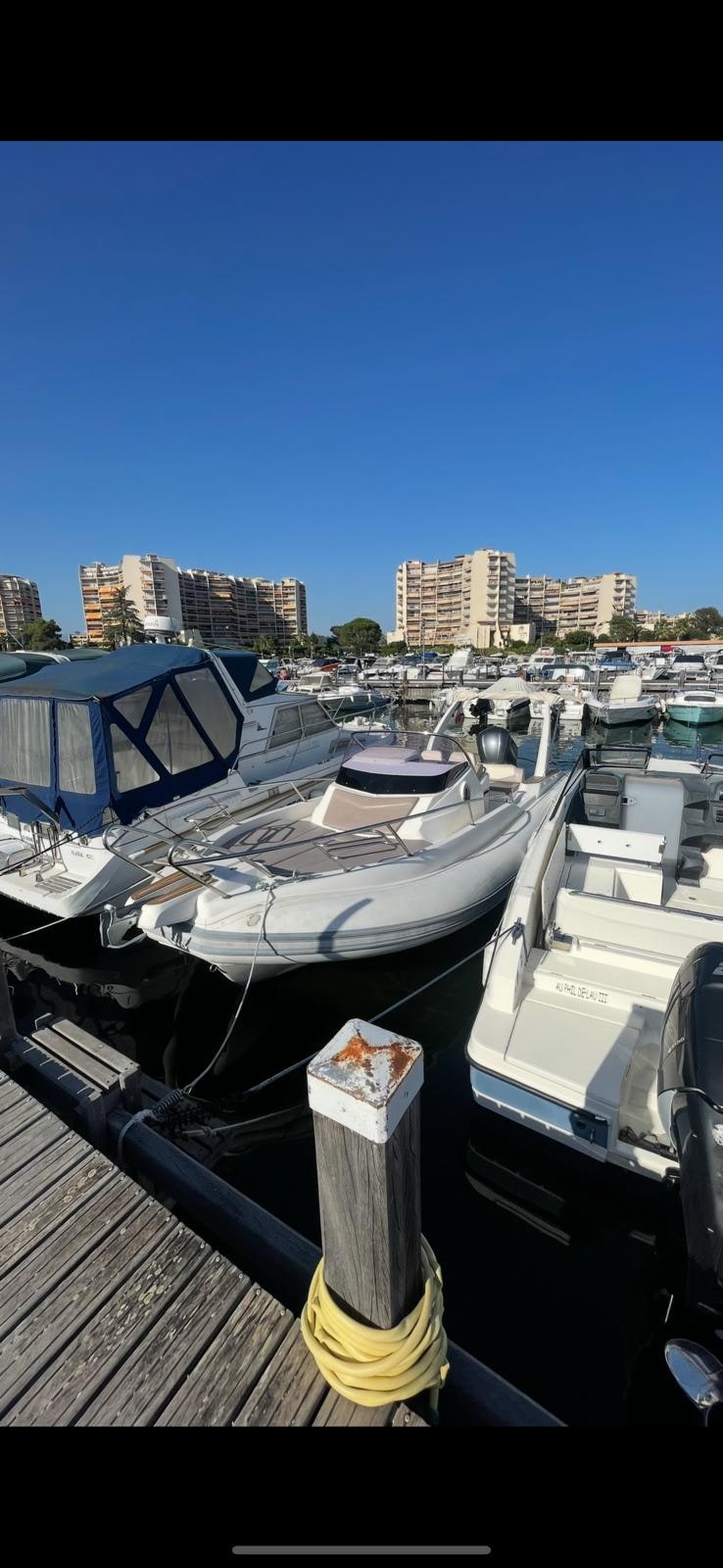 MK 1 - Image 8