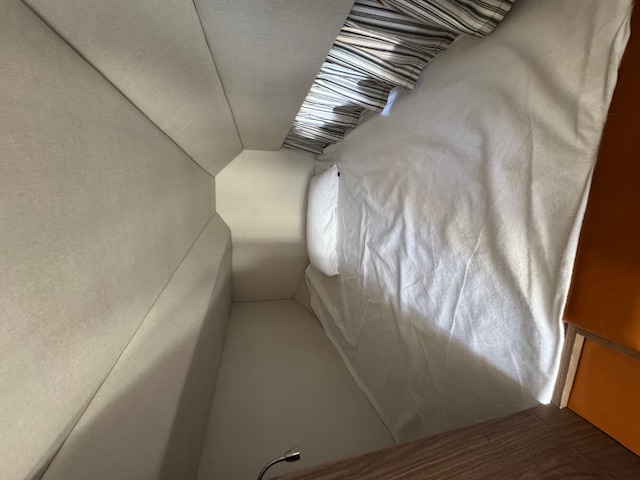 Hutter GT - Image 10