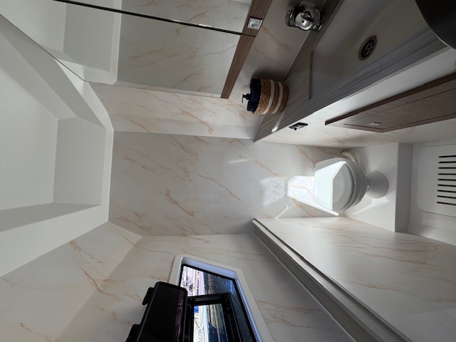 Hutter GT - Image 11