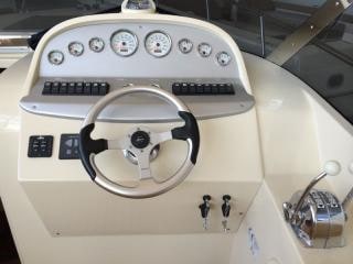 ASTERIE 35 DAY CRUISER - Image 3