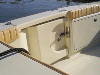 ASTERIE 35 DAY CRUISER - Image 9