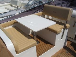 ASTERIE 35 DAY CRUISER - Image 7
