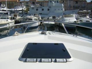 ASTERIE 35 DAY CRUISER - Image 4