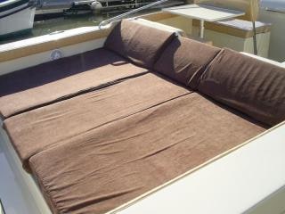 ASTERIE 35 DAY CRUISER - Image 6