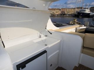 ASTERIE 35 DAY CRUISER - Image 8