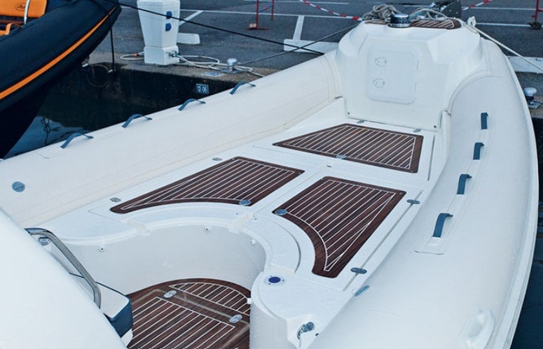 BLISS OFF THE SEA TL F27690 - Image 3