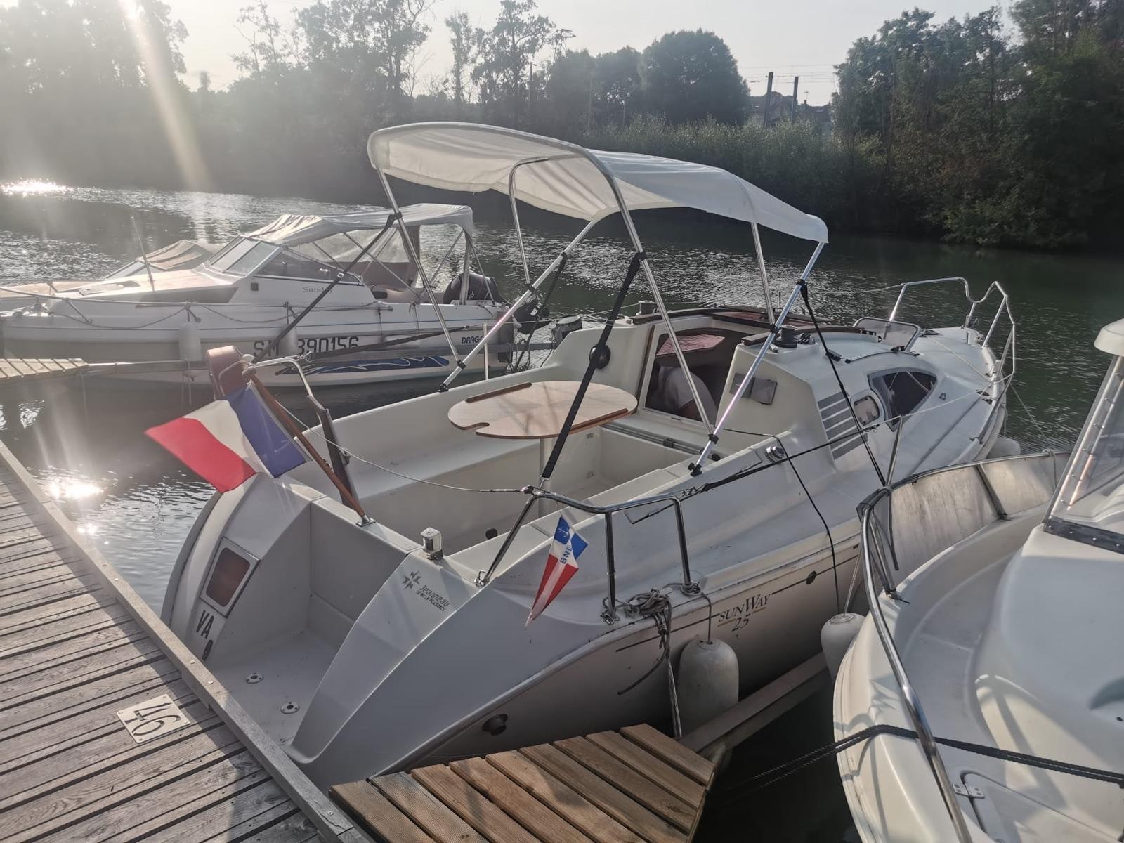 Broceliande - Image 1