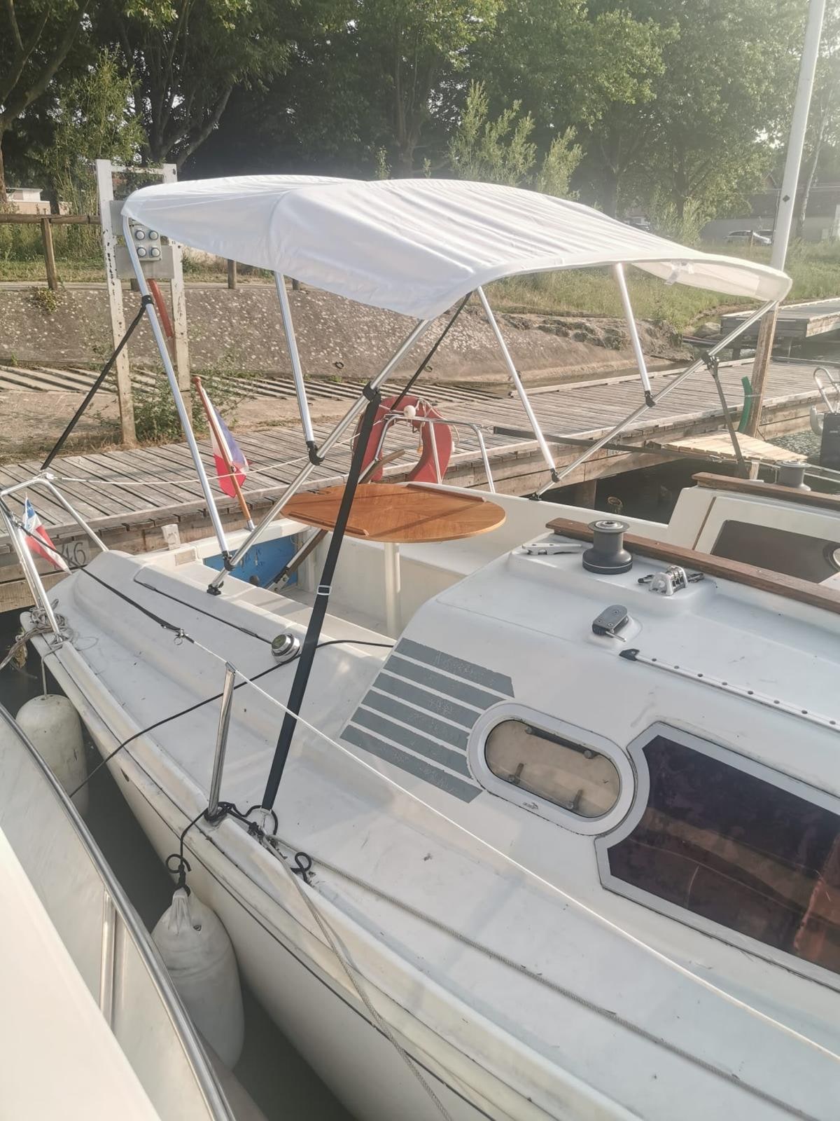 Broceliande - Image 2