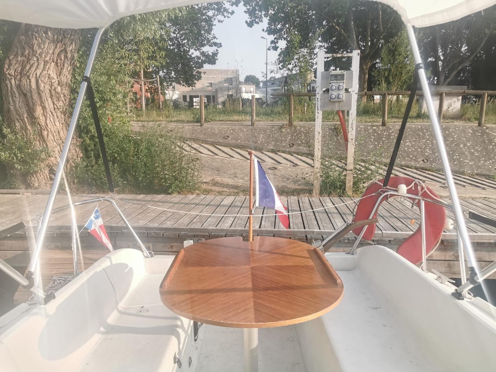 Broceliande - Image 3