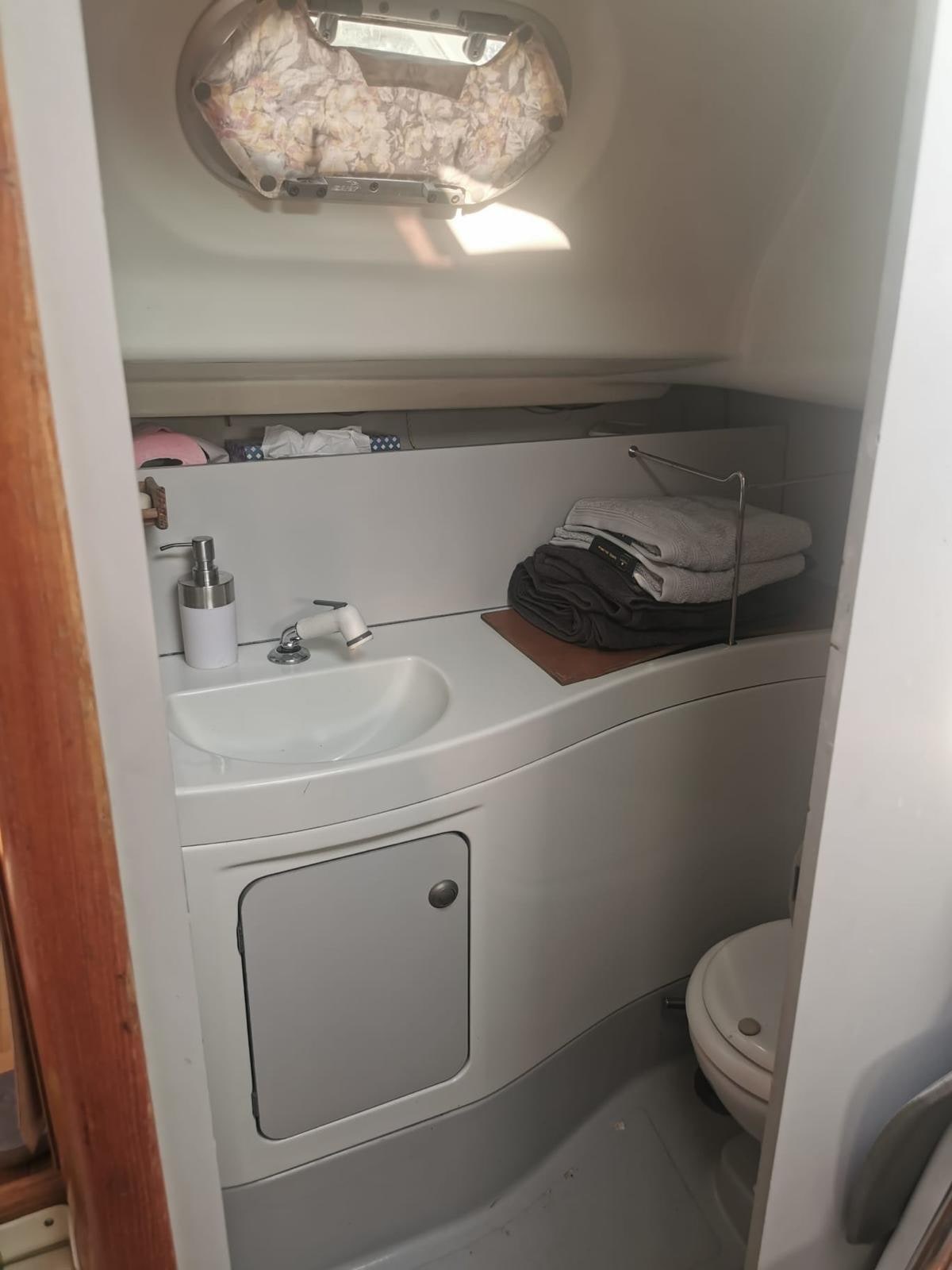 Broceliande - Image 4