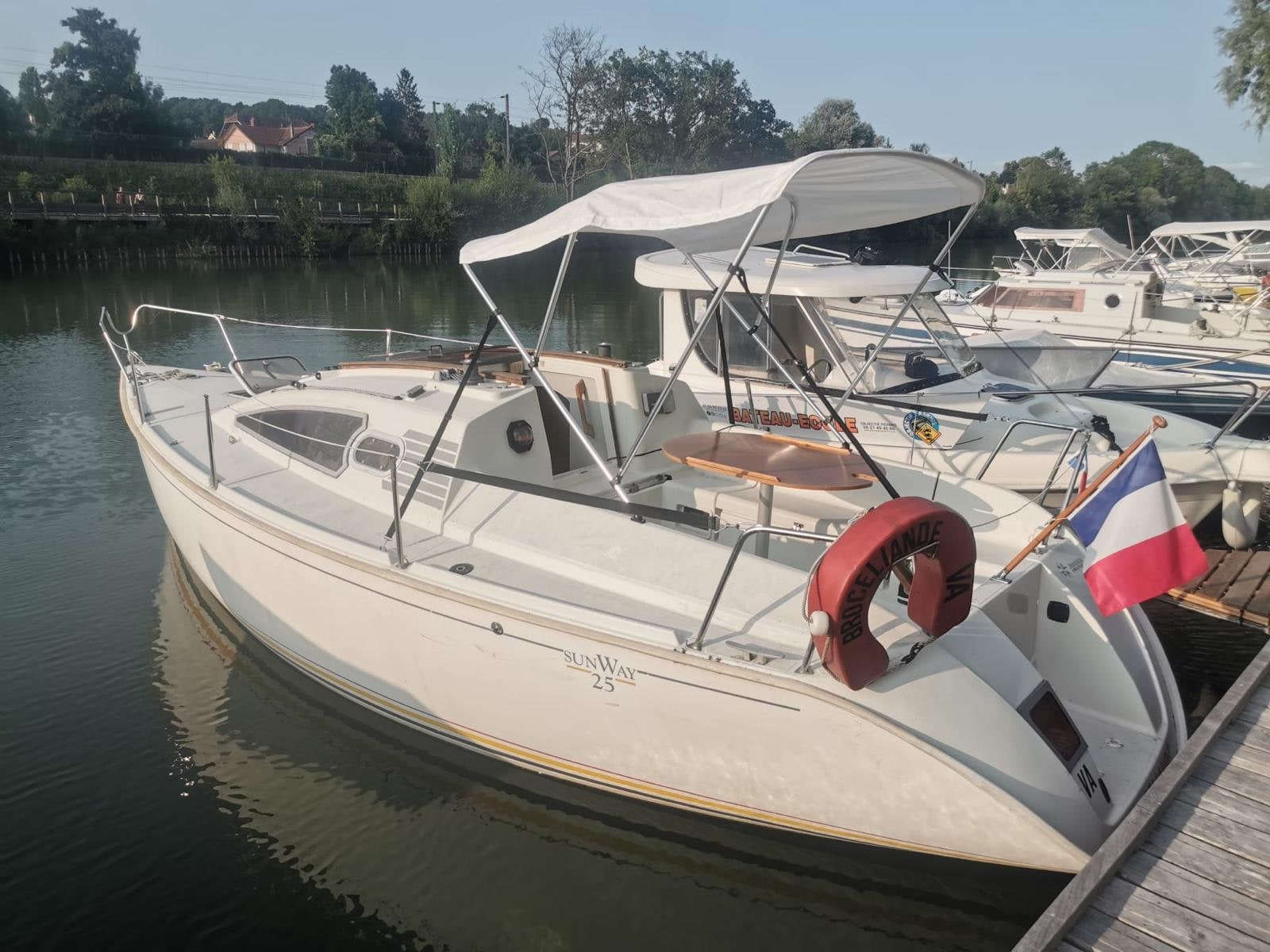 Broceliande - Image 5