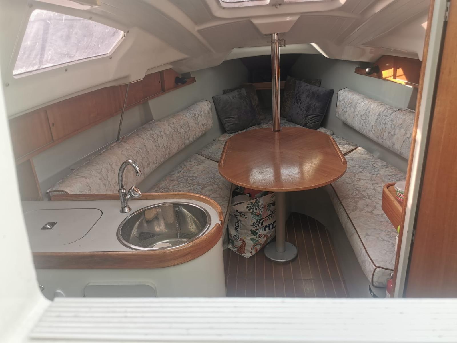 Broceliande - Image 6