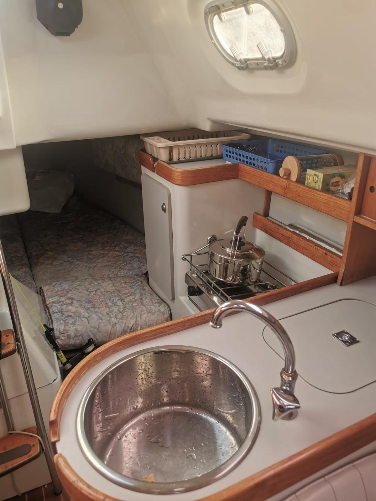 Broceliande - Image 7