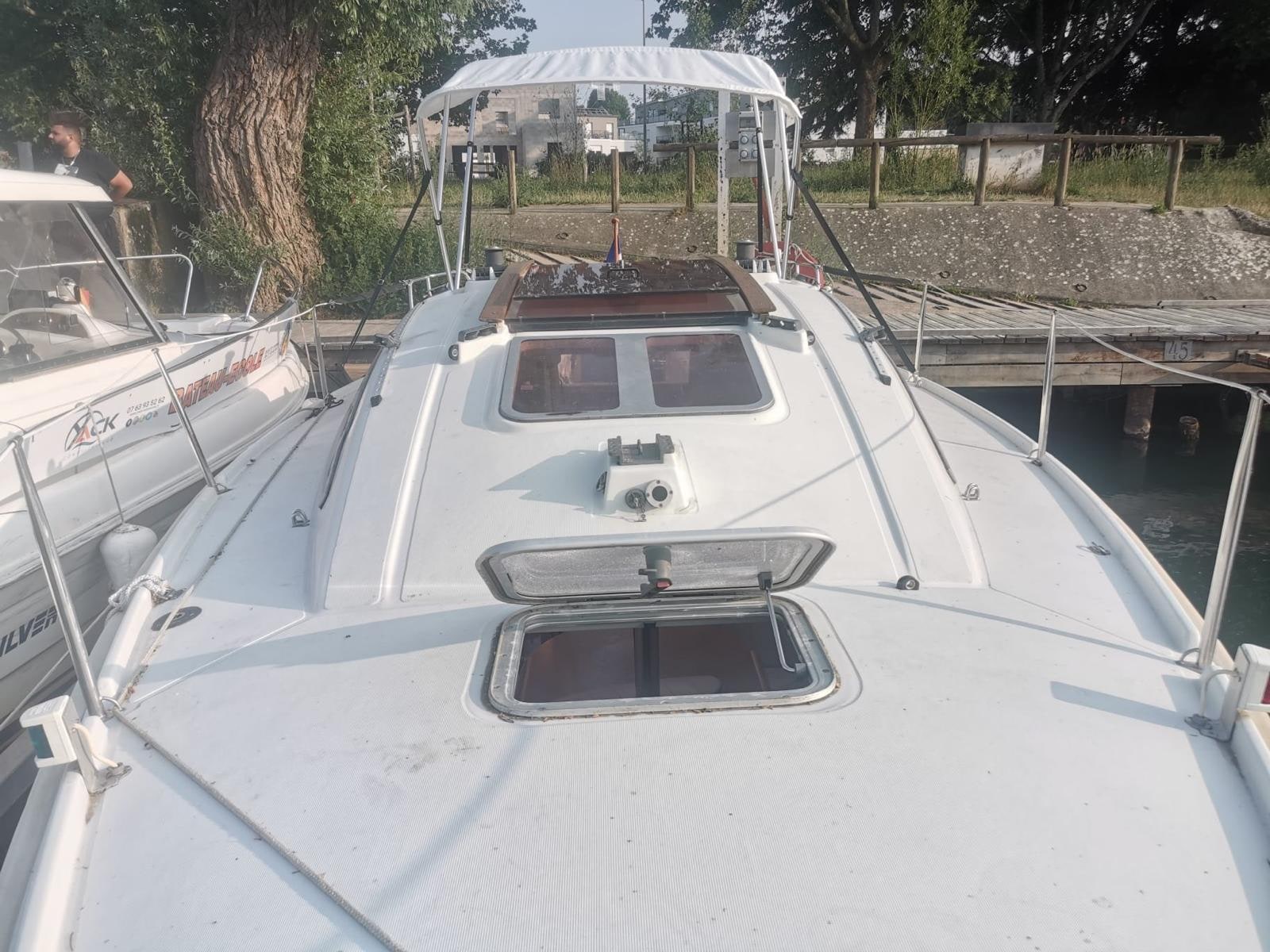 Broceliande - Image 8